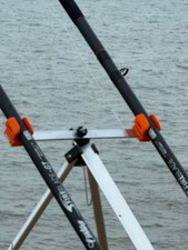 Akios sealegs- ian golds -
