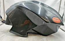 Gas Tank - Moto Guzzi Breva