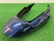 Used Suzuki Bandit 1200S Tail