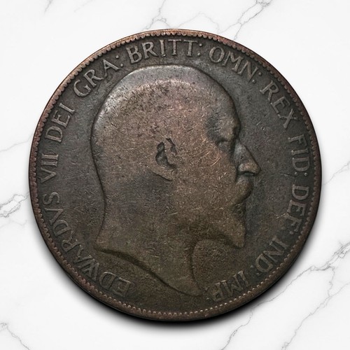 1906 great britain - 1906,