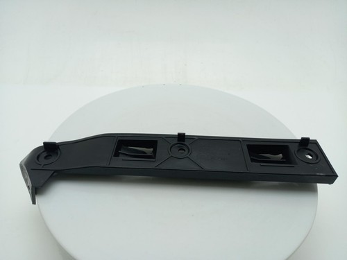 Volkswagen golf front bumper - golf,