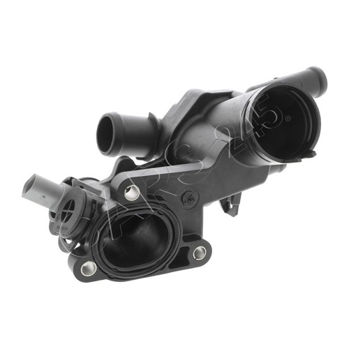 Engine coolant thermostat fits - thermostat,
