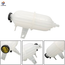 For Toyota Hilux Mk7 04-15  UK