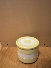 Rare Vintage Cornishware