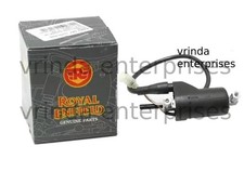 Fit For Royal Enfield Classic