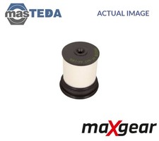 26-1244 ENGINE FUEL FILTER