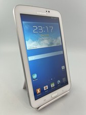 Samsung galaxy tab 0 - tab, 3