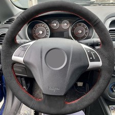 Diy steering wheel - diy,
