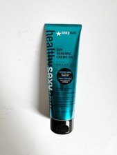 (1) Healthy Sexy Soy Renewal