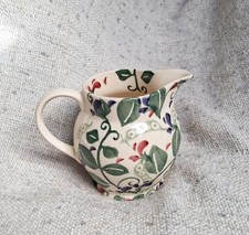 Emma bridgewater sweet pea 2 - bridgewater, 1/2
