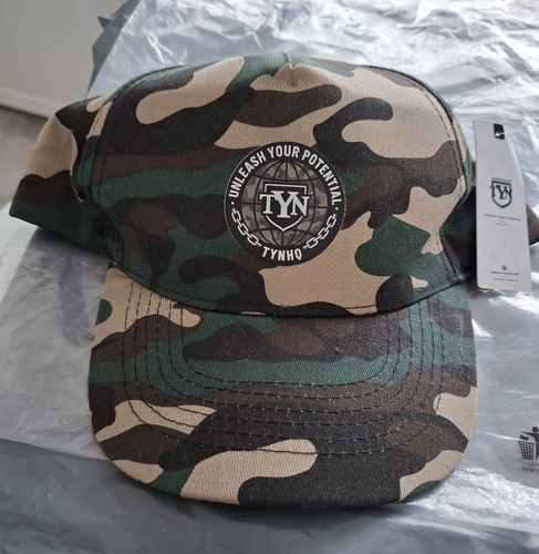 Unisex adjustable camouflage - adjustable,