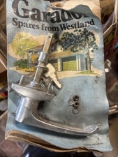 Henderson Door Gear Garage