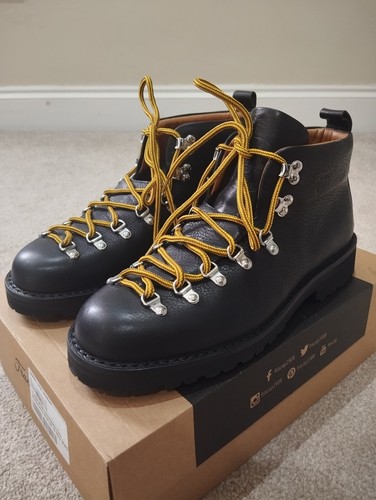 Fracap m120 commando sole - m120,