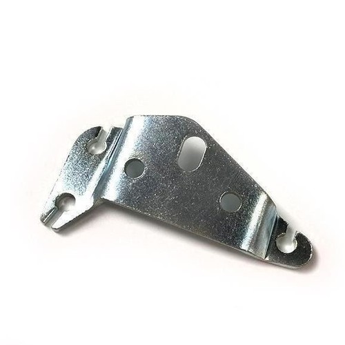 Vespa v50 v90 prim - v90,