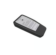 Drayton LP Si Reset Unit Code