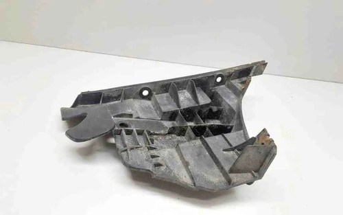 Volvo v70 front - sw,