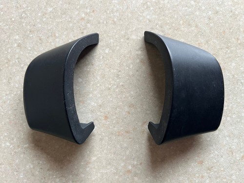 Genuine golf mk5 2004 2008 - genuine,