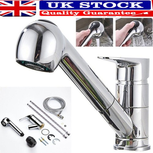 Push fit 12mm mixer - mixer, tap