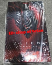 In Stock New Hot Toys MMS784