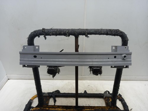 Mazda mx5 rear bumper - rear,