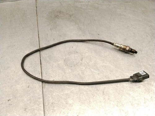 4k0906265b lambda probe audi - 4k0906265b,