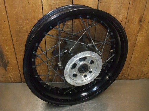 Yamaha 1200z super tenere - 1200z,