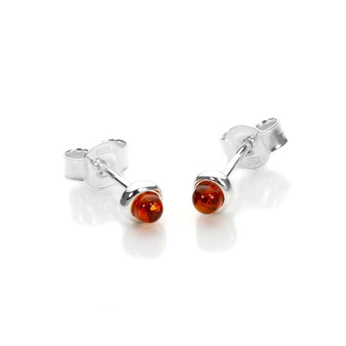 Small 925 sterling silver - small,