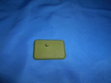 1985 GI JOE ARAH AMMO DUMP