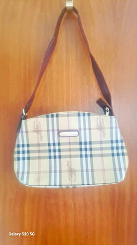 Leather paris beige - paris,