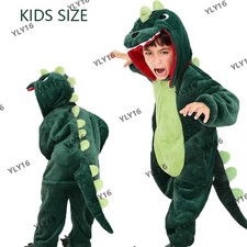 Halloween Cosplay Kids