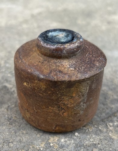 Ww1 british ceramic somme - british,