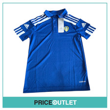 Leeds United football club -