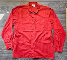 Rohan Finelight Shirt Men’s