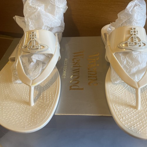 Vivienne westwood ladies - vivienne,