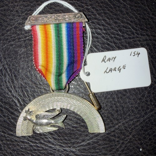 Royal ark mariners members - royal,