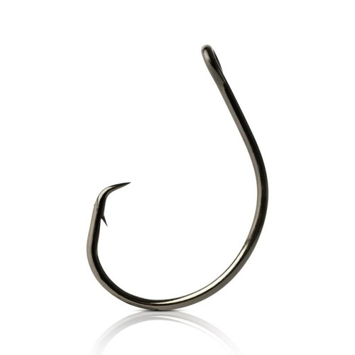 Mustad demon perfect - mustad, circle