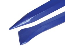 Faithfull Digging Bar Strong