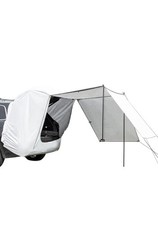 Yearntour SUV Tent White