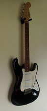 Fender Squier Stratocaster In