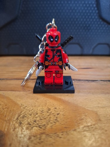 Marvel studios deadpool - marvel,