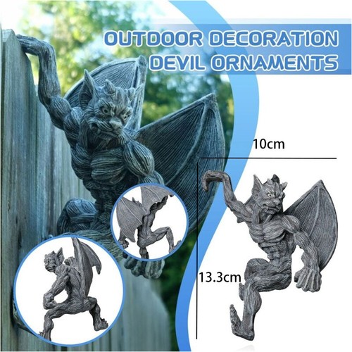 Home wall art hanging - wall,