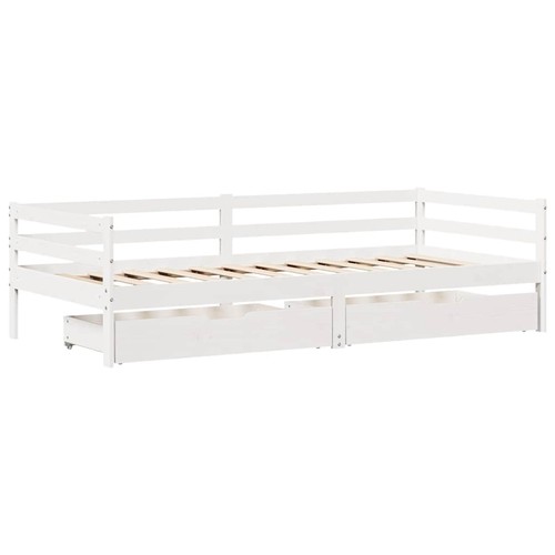 Daybed sofa bed guest sleeper - bed,
