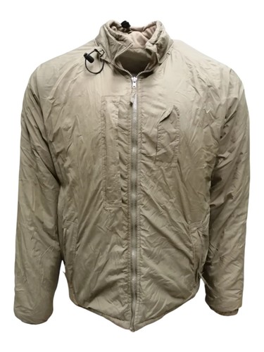 British army pcs - pcs, jacket