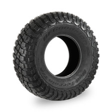 32/11.50R15 BFGoodrich MT T/A