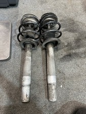 BMW E39 5 Series M-Sport Front Suspension (Suspension II) #2229613