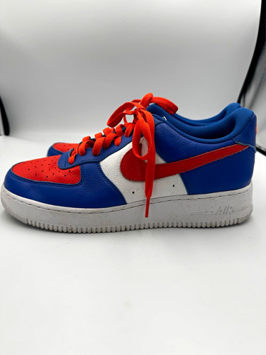 Nike air force low - nike,