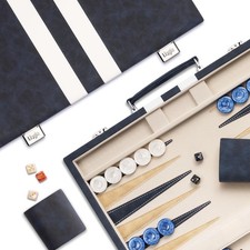 15inch Backgammon Sets for