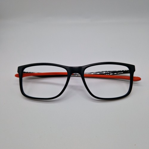 Specsavers lifestyle - specsavers,