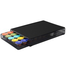 Capsule Holder Drawer