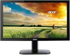 Acer K222HQL/KA220HQ 21.5" LED